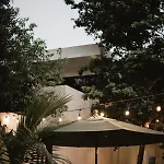 Hotel 16tulum 3*