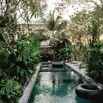 16tulum Tulum
