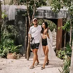 16tulum
