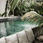 16tulum Hotel