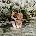 16tulum Hotel 3*