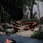 16tulum