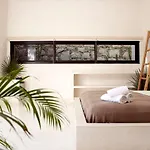 Hotel 16tulum