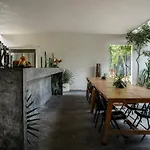 16tulum Hotel 3*