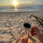 Sueños