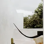 16tulum Tulum