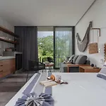 Apartahotel Iik 301 Tulum