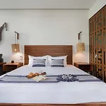 Apartahotel Iik 301