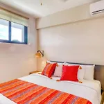 307 Amena Awesome Penthouse W/ Private Pool And Gym