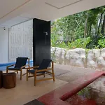 Iik 301 Tulum