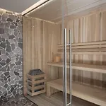 Iik 301 Apartahotel *