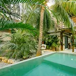 (adults Only) 4*