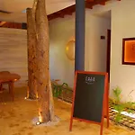 Casa Libre - Luxury Designer Apartment