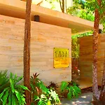 Casa Libre - Luxury Designer Apartment