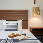 Apartahotel Iik 301