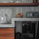 Apartahotel Iik 301 Tulum