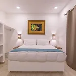 Aldea San Lam - Oasis Of Tulum