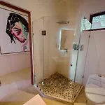 Penthouse Con Jacuzzi Privado, Cenotes, Piscinas, Gym Y Mas Tulum