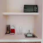 Penthouse Con Jacuzzi Privado, Cenotes, Piscinas, Gym Y Mas Apartment *