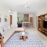 Discover The Magic Of Tulum ! Spectacular Condo In Ki Tulum For 6 Travelers! By Yeah