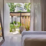 Studio For 3 Casa Azul