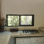 Selva Roca Tulum