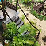 Selva Roca * Tulum