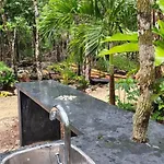 Selva Roca Hotel *