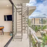 306 Amena 1Br Penthouse W/ Gym & Private Pool/Rooftop