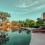 Apartment Penthouse Con Jacuzzi Privado, Cenotes, Piscinas, Gym Y Mas Tulum