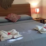Condo Yalku - Private Access To Lagoon