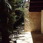 Condo Yalku - Private Access To Lagoon