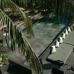 16tulum 3*