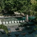 16tulum Hotel Tulum