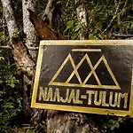 Hotel Naajal Boutique - Magic & Jungle 4*