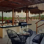 Naajal Boutique - Magic & Jungle 4*