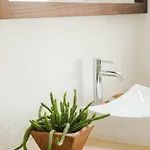 Neem 31 Comfortable, Luxury 10 Min To The Apartamento