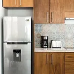 Apartamento Neem 31 Comfortable, Luxury 10 Min To The Tulum