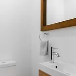 Apartamento Neem 31 Comfortable, Luxury 10 Min To The *