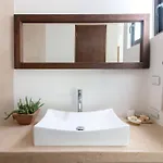 Apartamento Neem 31 Comfortable, Luxury 10 Min To The Tulum