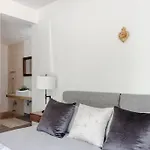 Apartamento Neem 31 Comfortable, Luxury 10 Min To The Tulum