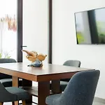 Apartamento Neem 31 Comfortable, Luxury 10 Min To The Tulum