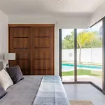 Apartamento Neem 31 Comfortable, Luxury 10 Min To The