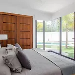 Neem 31 Comfortable, Luxury 10 Min To The Apartamento