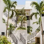 Neem 31 Comfortable, Luxury 10 Min To The *