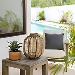 Neem 31 Comfortable, Luxury 10 Min To The