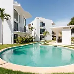 Neem 31 Comfortable, Luxury 10 Min To The Apartamento *