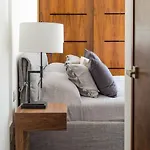 Apartamento Neem 31 Comfortable, Luxury 10 Min To The