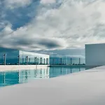 Nectar Tulum