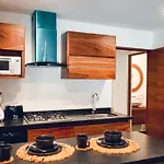 Nectar Hotel *